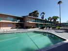 фото отеля Americas Best Value Inn - El Cajon San Diego