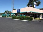 фото отеля Americas Best Value Inn - El Cajon San Diego