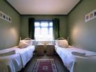 фото отеля Furnival Lodge
