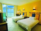 фото отеля Romantic Seaview Hotel