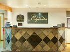 фото отеля BEST WESTERN Hotel Edgewater