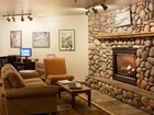 фото отеля BEST WESTERN Hotel Edgewater