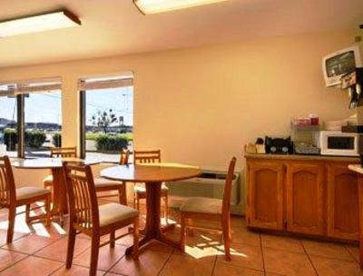 фото отеля Days Inn Kingman