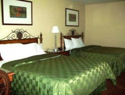 фото отеля Days Inn Kingman