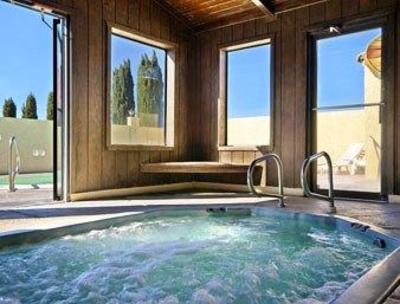 фото отеля Days Inn Kingman