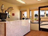 Days Inn Kingman
