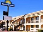 фото отеля Days Inn Kingman