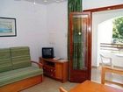 фото отеля Apartamentos Vista Playa I-II Menorca