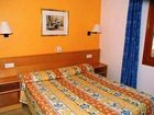 фото отеля Apartamentos Vista Playa I-II Menorca