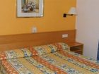 фото отеля Apartamentos Vista Playa I-II Menorca