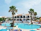 фото отеля Apartamentos Vista Playa I-II Menorca