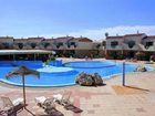 фото отеля Apartamentos Vista Playa I-II Menorca