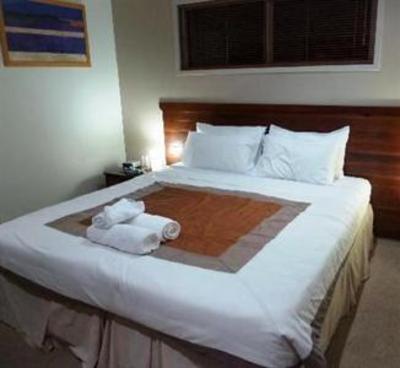 фото отеля Amber Gardens Guesthouse
