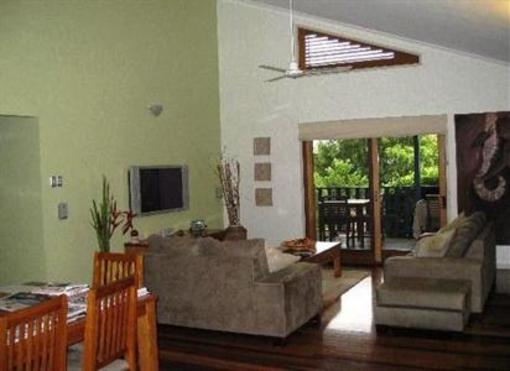 фото отеля Amber Gardens Guesthouse