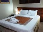 фото отеля Amber Gardens Guesthouse