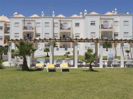 фото отеля Hotel Real Lota
