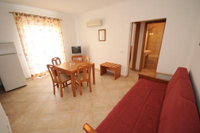 фото отеля Hotel Real Lota