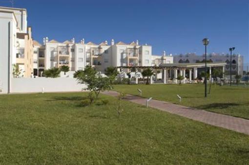 фото отеля Hotel Real Lota