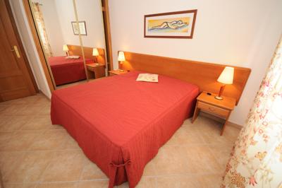фото отеля Hotel Real Lota