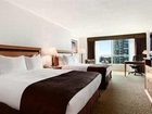 фото отеля Hilton Vancouver Metrotown