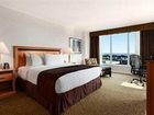 фото отеля Hilton Vancouver Metrotown