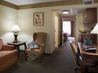 фото отеля Country Inn & Suites Clinton (Tennessee)