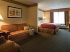 фото отеля Country Inn & Suites Clinton (Tennessee)