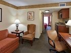 фото отеля Country Inn & Suites Clinton (Tennessee)