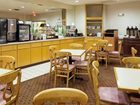фото отеля Country Inn & Suites Clinton (Tennessee)