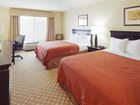 фото отеля Country Inn & Suites Clinton (Tennessee)