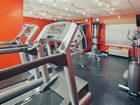 фото отеля Country Inn & Suites Clinton (Tennessee)