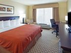 фото отеля Country Inn & Suites Clinton (Tennessee)