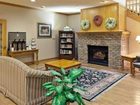 фото отеля Country Inn & Suites Clinton (Tennessee)