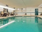 фото отеля Country Inn & Suites Clinton (Tennessee)