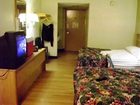 фото отеля Red Roof Inn - El Paso West