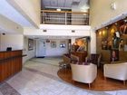 фото отеля Red Roof Inn - El Paso West