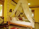 фото отеля Chomwana Resort & Horse Club