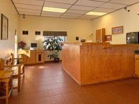 Super 8 Ruidoso