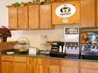 фото отеля Super 8 Ruidoso