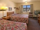 фото отеля Super 8 Ruidoso