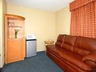 фото отеля Quality Inn & Suites Greenfield