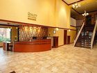 фото отеля Quality Inn & Suites Greenfield