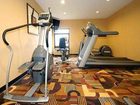 фото отеля Quality Inn & Suites Greenfield