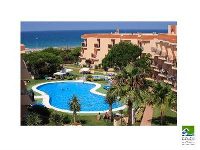 Las Dunas Aparthotel Chiclana de la Frontera Las Dunas Aparthotel Chiclana de la Frontera