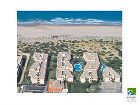 фото отеля Las Dunas Aparthotel Chiclana de la Frontera