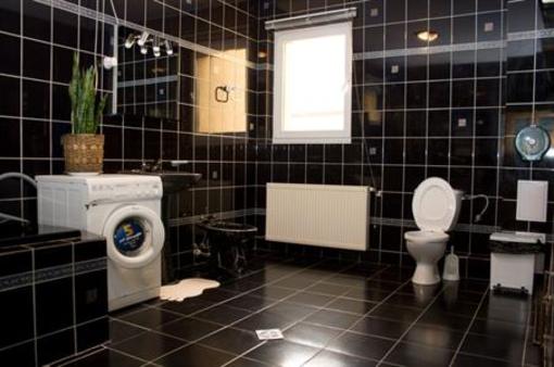 фото отеля Pension Mellis Cluj-Napoca