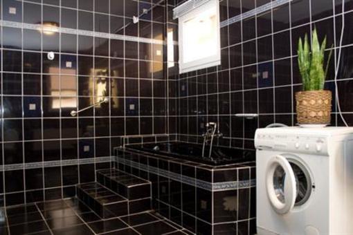 фото отеля Pension Mellis Cluj-Napoca