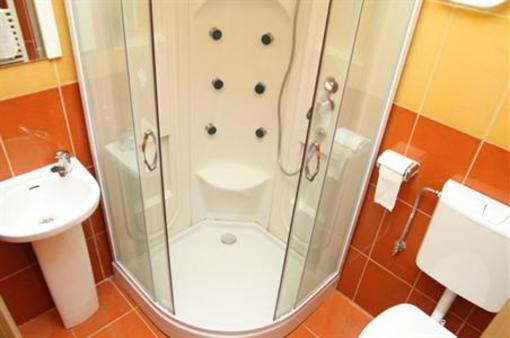 фото отеля Pension Mellis Cluj-Napoca
