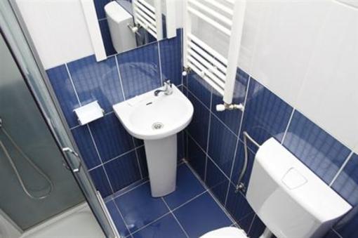фото отеля Pension Mellis Cluj-Napoca