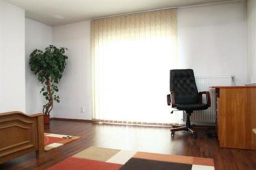 фото отеля Pension Mellis Cluj-Napoca